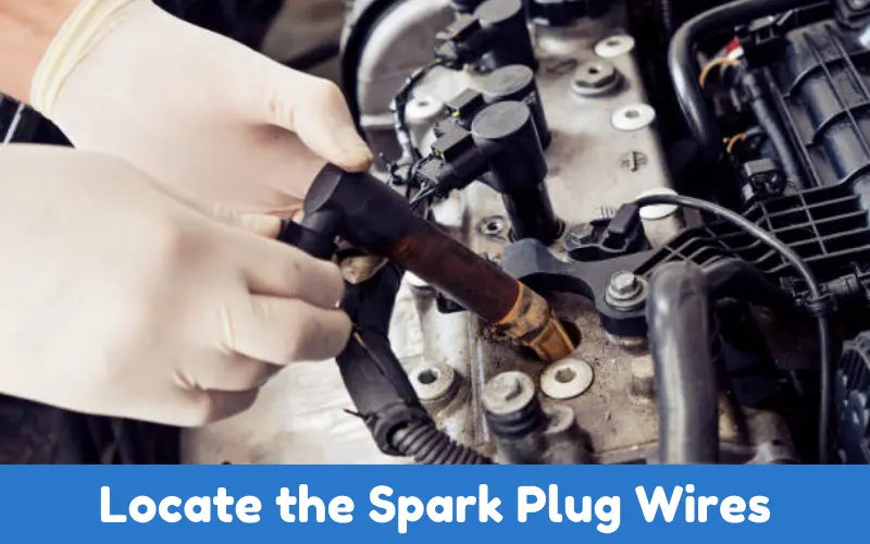 How To Fix Bad Spark Plug Wires