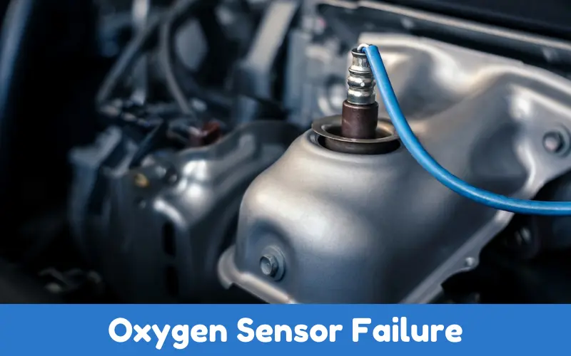 What Are the Reasons for the Check Engine Light Ford F150?