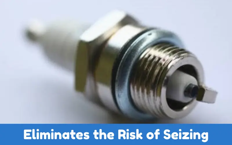 The Case for Using Anti Seize for Spark Plugs